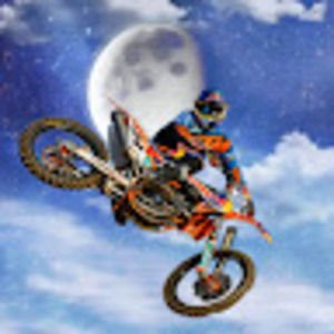 Meet your Posher, Miranda